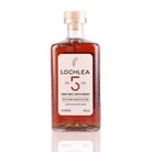 LOCHLEA - 5 ans Millésime 2018 - 50%