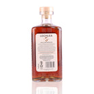 LOCHLEA - 5 ans Millésime 2018 - 50%