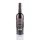 OLD BALLANTRUAN - 15 ans - 50%