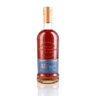 ARDNAMURCHAN - Distillery Sherry Cask - 50%