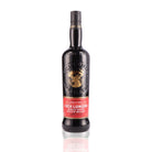 LOCH LOMOND - Single Grain - 46%