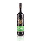 LOCH LOMOND - Single Grain Peated - 46%