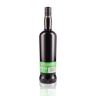 LOCH LOMOND - Single Grain Peated - 46%