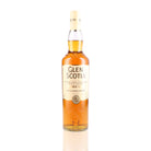 GLEN SCOTIA - Double Cask - 46%