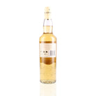 GLEN SCOTIA - Double Cask Rum Cask Finish - 46%