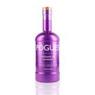 THE POGUES - Streams of Whiskey - 40%