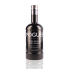 THE POGUES - 40%