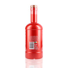 THE POGUES - Single Malt - 40%