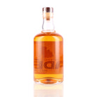 EVADE - Maple Cask Finish - 47%