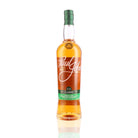 PAUL JOHN - Classic Select Cask - 55,2%