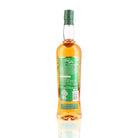 PAUL JOHN - Classic Select Cask - 55,2%