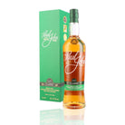 PAUL JOHN - Classic Select Cask - 55,2%