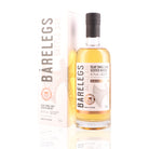 BARELEGS - Battle Axe - 55,7%