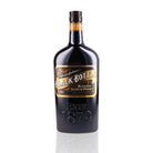 BLACK BOTTLE - 40%