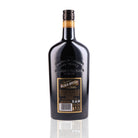 BLACK BOTTLE - 40%