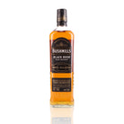 BUSHMILLS - Black Bush - 43%