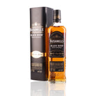 BUSHMILLS - Black Bush - 43%