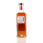 BUSHMILLS - 16 ans - 40%