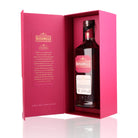 BUSHMILLS - 16 ans - 40%