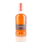 LEDAIG - Sinclair Series - 46,3%