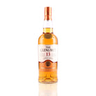 GLENLIVET - 13 ans First Fill American Oak - 40%