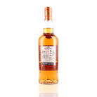 GLENLIVET - 13 ans First Fill American Oak - 40%