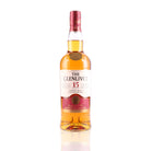 GLENLIVET - 15 ans French Oak Reserve - 40%