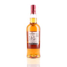 GLENLIVET - 15 ans French Oak Reserve - 40%