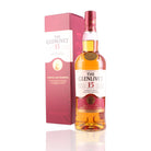 GLENLIVET - 15 ans French Oak Reserve - 40%