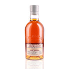 ABERLOUR - Casg Annamh - 48%