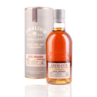 ABERLOUR - Casg Annamh - 48%