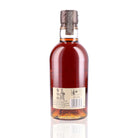 ABERLOUR - 18 ans Double Sherry Cask Finish - 43%