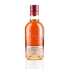 ABERLOUR - A'Bunadh - 61,6%