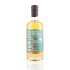 BARELEGS - Highland - 46%