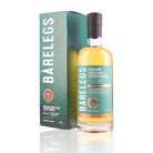 BARELEGS - Highland - 46%