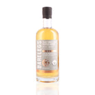 BARELEGS - Islay - 46%