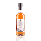 GREEN SPOT - Château Léoville Barton - 46%