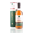 GREEN SPOT - Château Léoville Barton - 46%