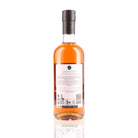 GREEN SPOT - Château Montelena - 46%
