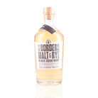 BORDER'S - Malt & Rye - 40%