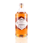 POWERS - 12 ans John's Lane - 46%