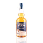 GLEN MORAY - The Explorer Our Classic - 40%