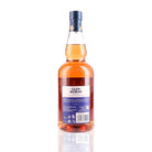 GLEN MORAY - The Explorer Port Cask Finish - 40%