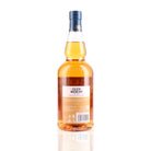 GLEN MORAY - The Explorer Chardonnay Cask Finish - 40%