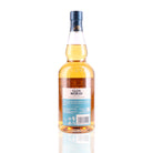 GLEN MORAY - The Explorer Peated - 40%