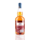 GLEN MORAY - The Explorer Cabernet Cask Finish - 40%