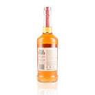 WILD TURKEY - 81 Proof - 40,5%