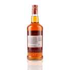 ISLE OF SKYE - 8 ans - 40%