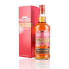 ISLE OF SKYE - 12 ans - 40%