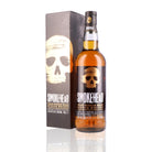 SMOKEHEAD - 43%